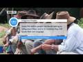 GLOBAL 3000 | Exploited - The Indigenous People of Bolivia
