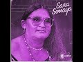 Sara Sonaya - Vamos Desquitar [OFFICIAL]