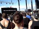 Blue Scholars: Rock The Bells Blue Scholars: Rock The Bells