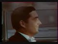 Opel Kadett publicit� ann�e 60