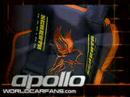 Icon for Post #Gumpert Apollo