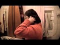 Down syndrome:&nbsp;S�ndrome de Down: Spot 1