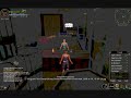Pirates online The Job