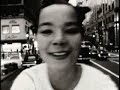 Bjork - Big Time Sensuality - Rare Night Version Bjork - Big Time Sensuality - Rare Night Version