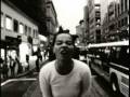 Bjork - Big Time Sensuality - Rare Night Version