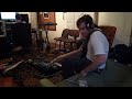 Studio Fun Studio Fun