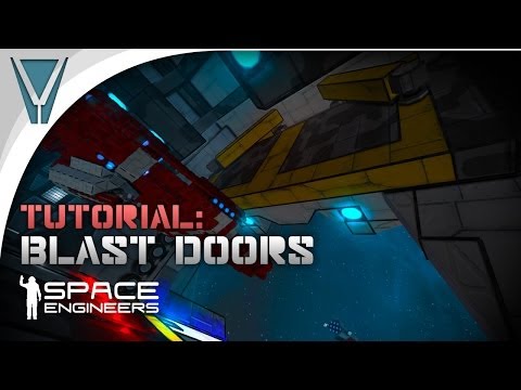 how to make a door