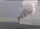 'DUKE OF GLOUCESTER' At Ribblehead.