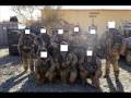 KSK kommando spezialkräfte