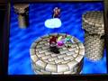 lets play a round of mario party pt6