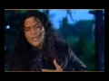 Didi Kempot ft Hj. Rina Iriani Sri Ratnaningsih - Karang Anyar