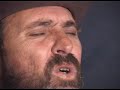 aperçu de la vidéo