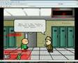 Riddle-school