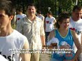 Autoritatile impotriva populatiei - ROMANIA, IASI, 2007