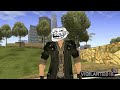 Click here to watch this video Tutorial para instalar personajes de GTA IV y nuevas calles en GTA SA (PC) por vigilantes15
