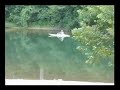 Rivers Edge Resort - Jacks Fork River Missouri