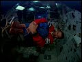 here's a preview for a sony imax movie about the first space colony.  we see the colony through the eyes of the first child born in space.

this feature is available on dvd from amazon, deep discount, and other outlets.
