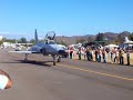 Honduras F-5E TONCONTIN
