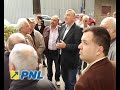 Crin Antonescu