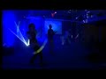 Jeunes Talents - Bollas For Jesus Jeunes Talents - Bollas For Jesus