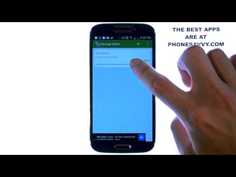 how to budget for everything