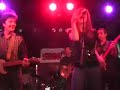 The Drinkers - Dobbs reunion