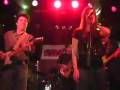 videos de The Drinkers - Dobbs reunion