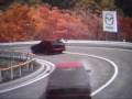 videos de Nikko / Ohtarumi fastest AE-86