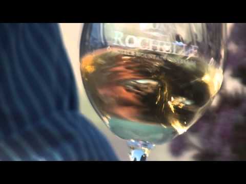 Mont Rochelle Miko Chardonnay