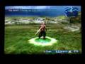 Final Fantasy 12 - Ultimate Weapons In Action Part 1