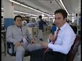 ilgin� g�mlek ??k �zkul g�mlek farkl? g�mlek moda daki ?ifre
