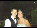 RIP Shane Michael Dougherty 6/11/07