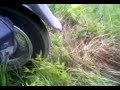 skuter drift 03