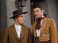 El Zorro Disney Temporada 1 Cap. 38-2