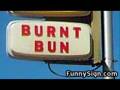 ms sam reads stupid signs ep 1