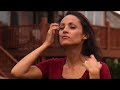 More Letus35 FE test footage More Letus35 FE test footage