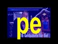 bachkippe 9live verarsche
