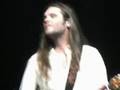 Dreams - Bo Bice