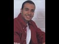 backstreet boys - everybody (backstreet\ backstreet boys - everybody (backstreet\