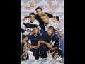 backstreet boys - everybody (backstreet' s back)