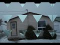 New Waterford,Nova Scotia Today (Part 5) New Waterford,Nova Scotia Today (Part 5)