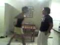videos de kaff