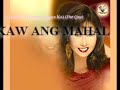 imelda papin cd 4 latest bakit album
