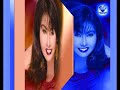 imelda papin cd 4 latest bakit album