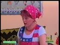 Parodie Comentariu - De Trai Si De Viata Gre - Vasile Tantas Parodie Comentariu - De Trai Si De Viata Gre - Vasile Tantas