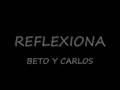 REFLEXIONA.wmv