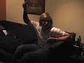 Radio Free Roscoe-- Pettit Project Drinking Game (Part 3) Radio Free Roscoe-- Pettit Project Drinking Game (Part 3)
