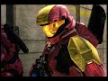 Outpost: Isil Episode 10 (Halo 3 Machinima)