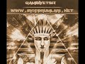 Psy Trance - (Aqua Mix)