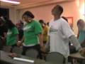 YASC Documentary Part 9